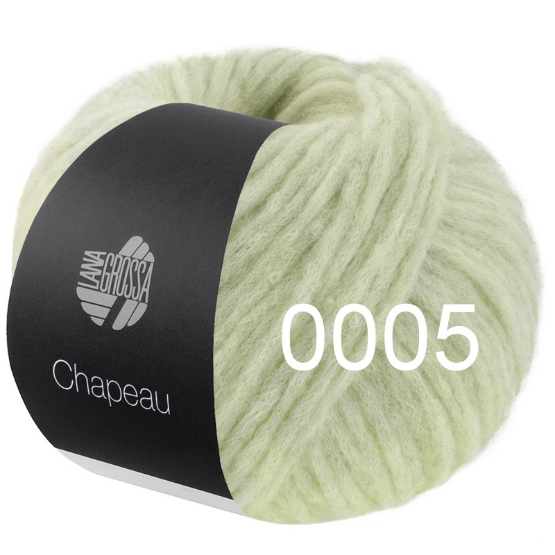 Chapeau 0005