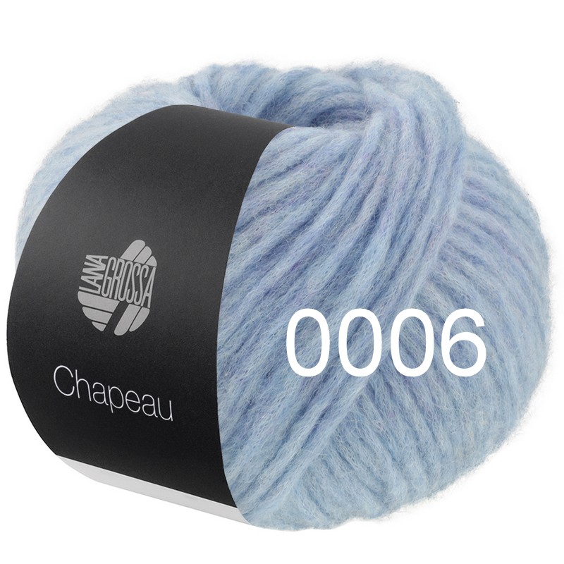 Chapeau 0006