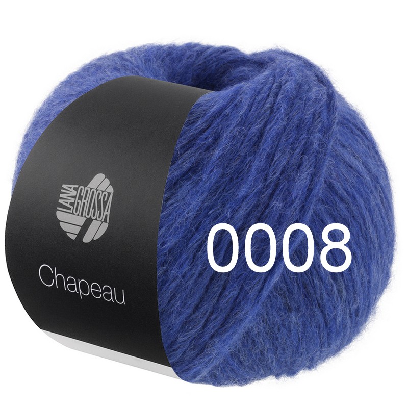 Chapeau 0008