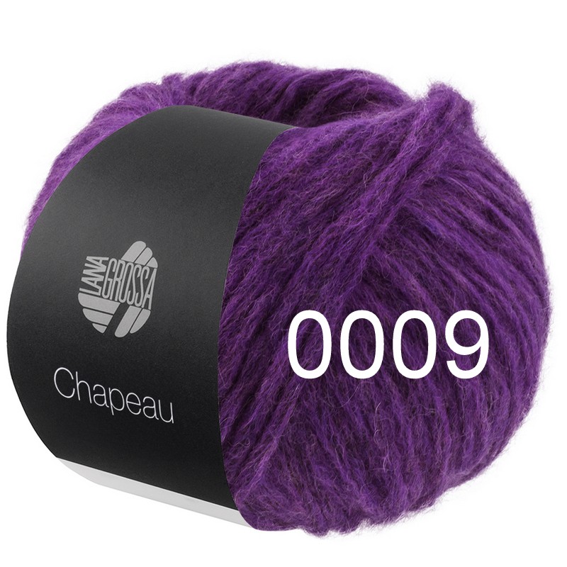 Chapeau 0009