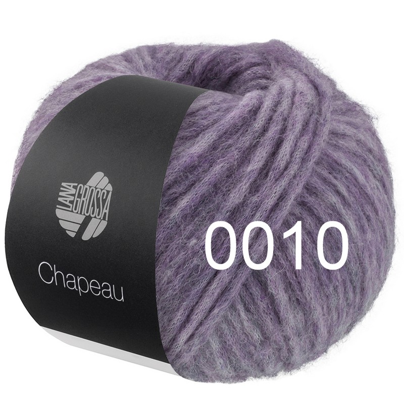 Chapeau 0010
