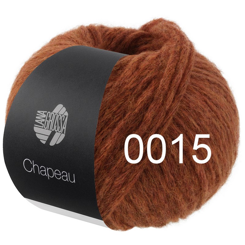 Chapeau 0015