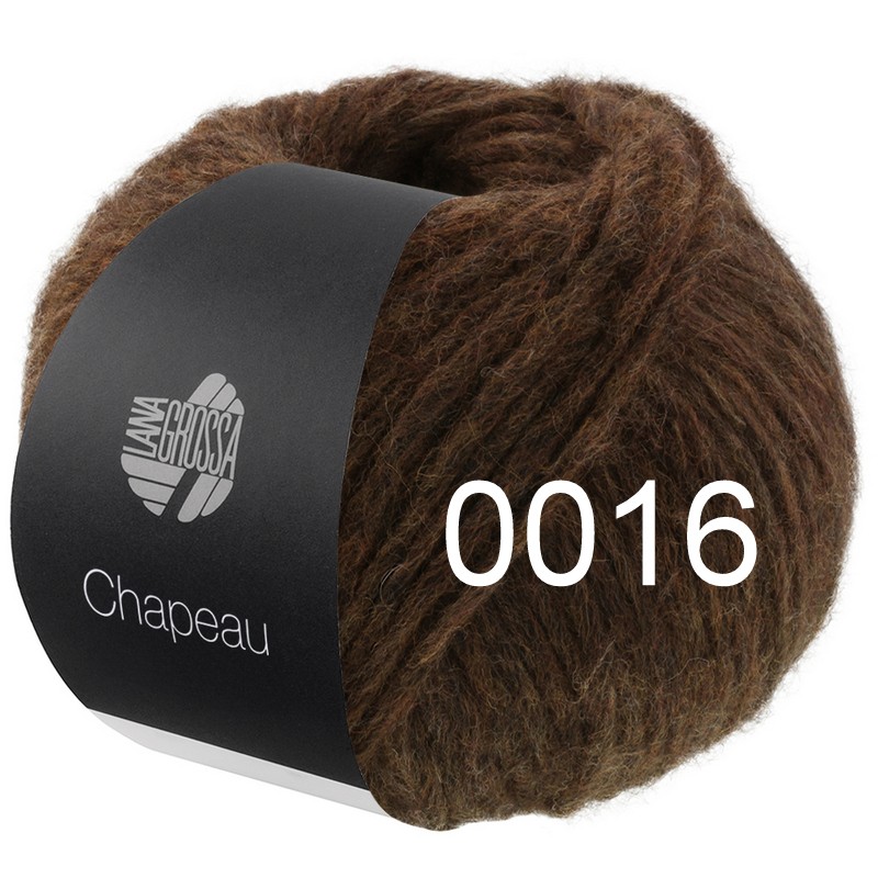 Chapeau 0016