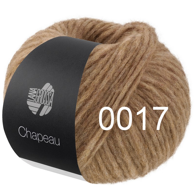 Chapeau 0017