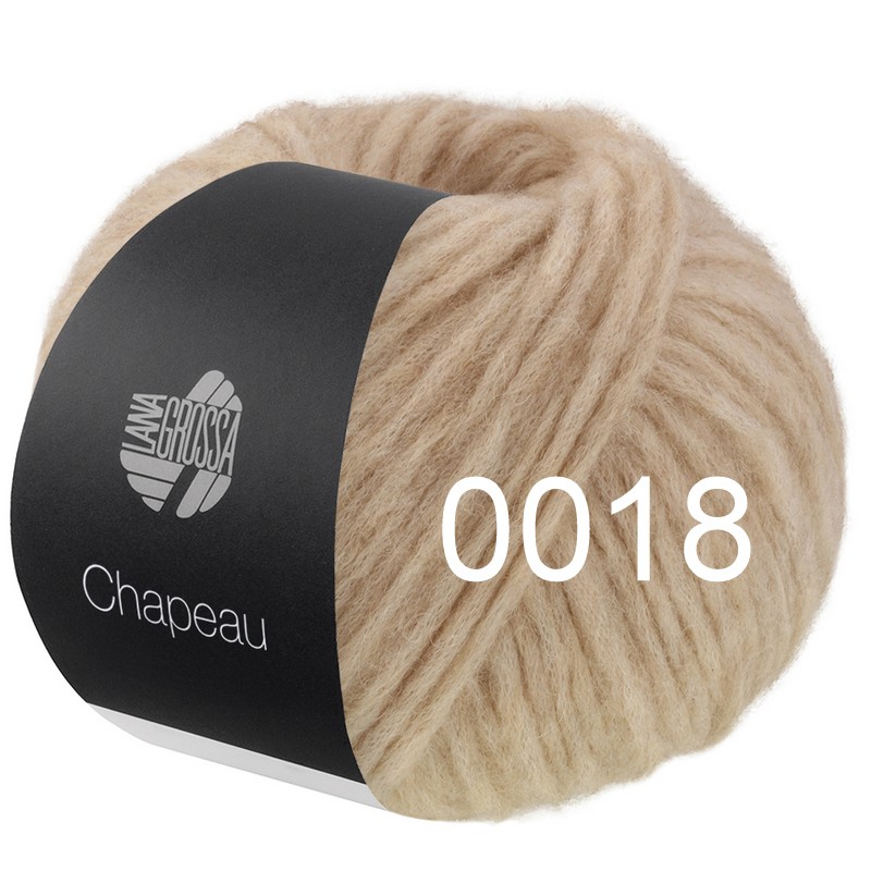 Chapeau 0018