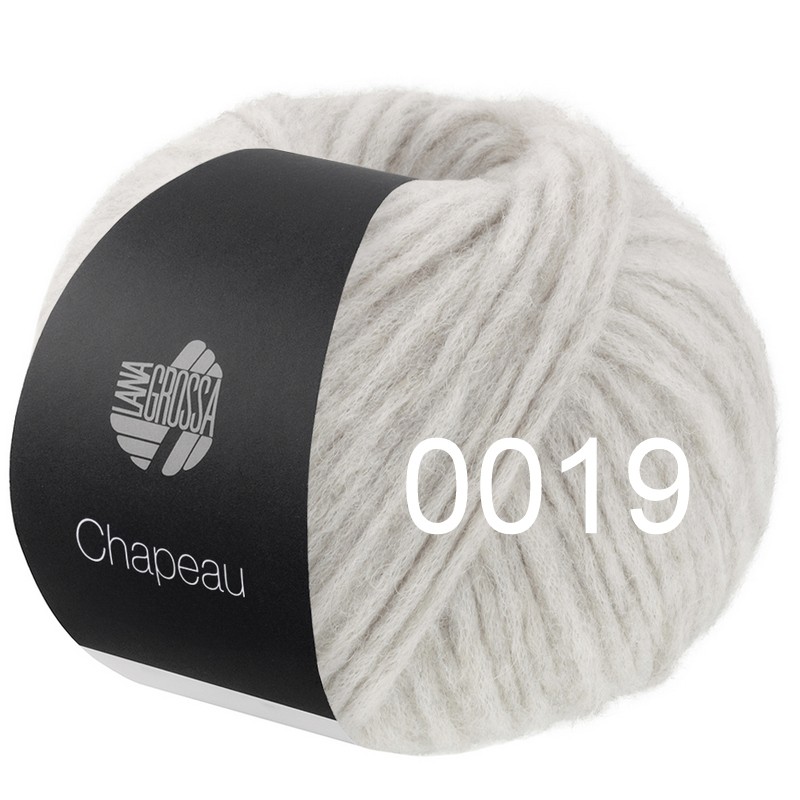 Chapeau 0019