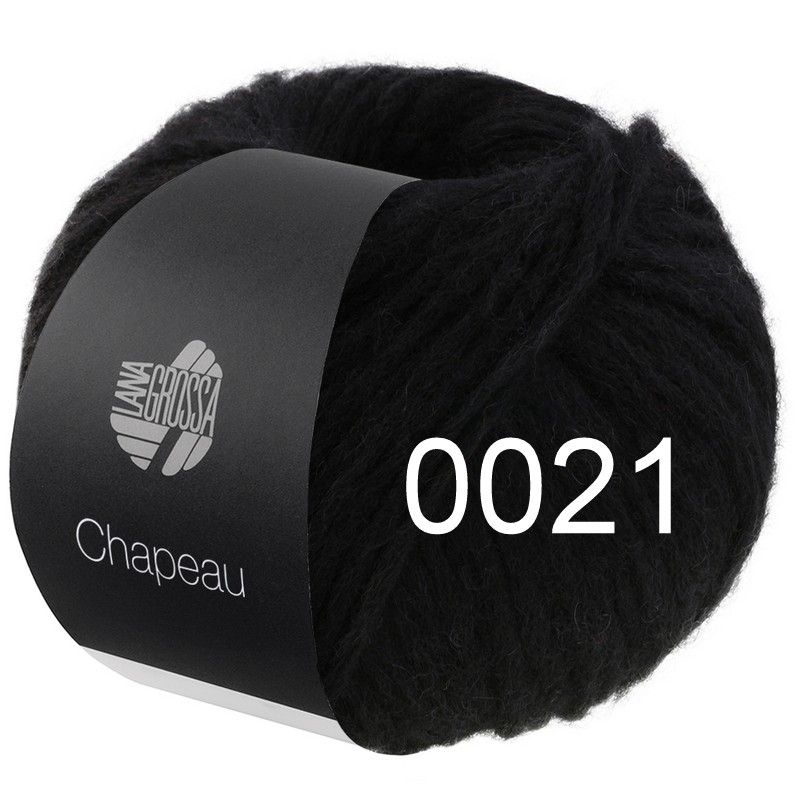 Chapeau 0021