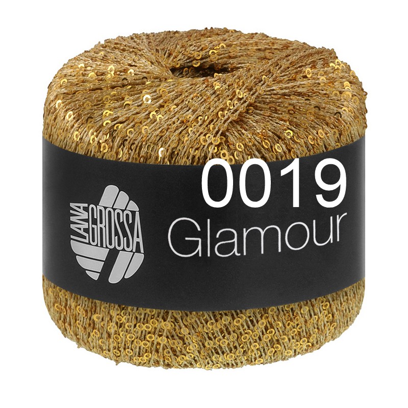 Glamour 0019