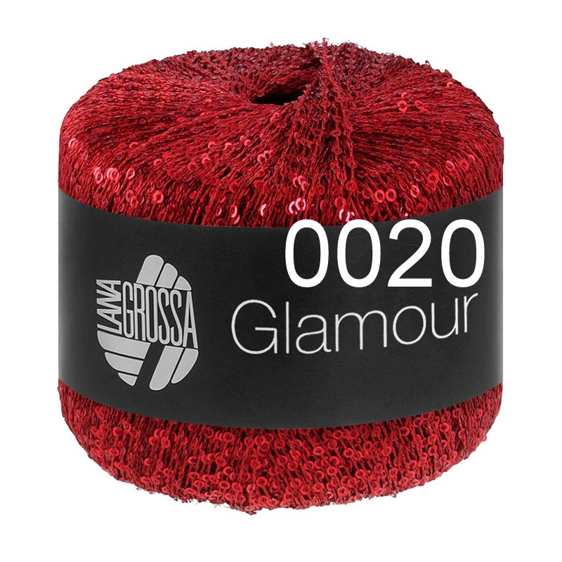 Glamour 0020