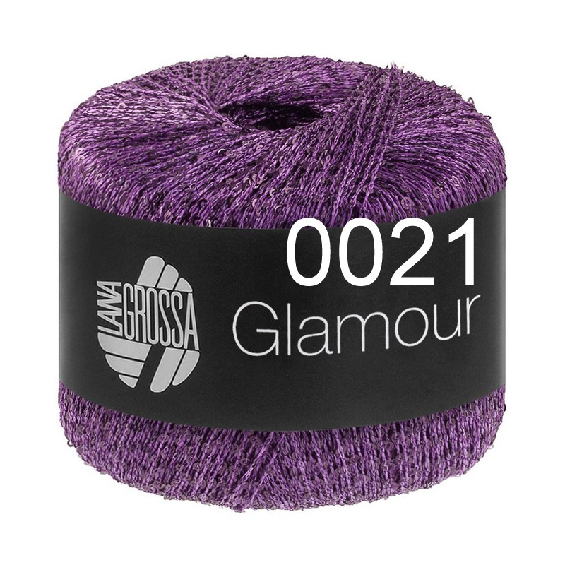 Glamour 0021
