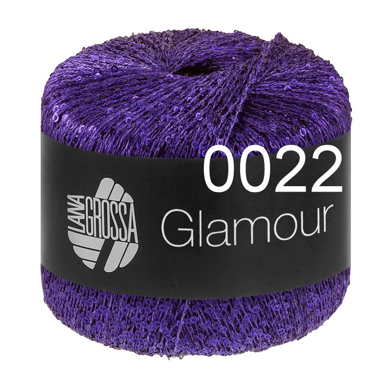 Glamour 0022
