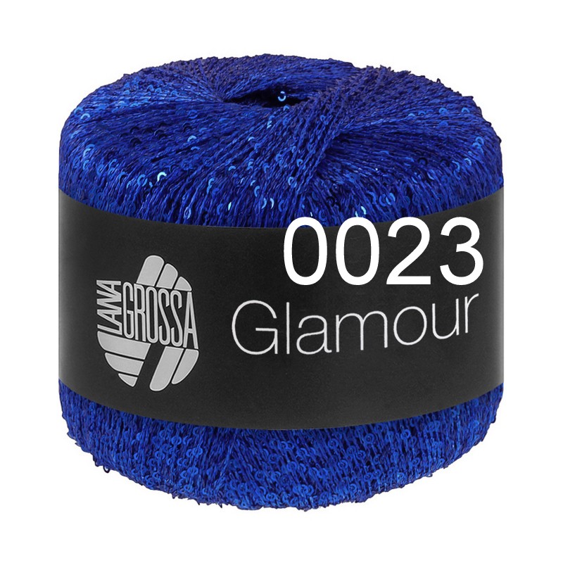 Glamour 0023