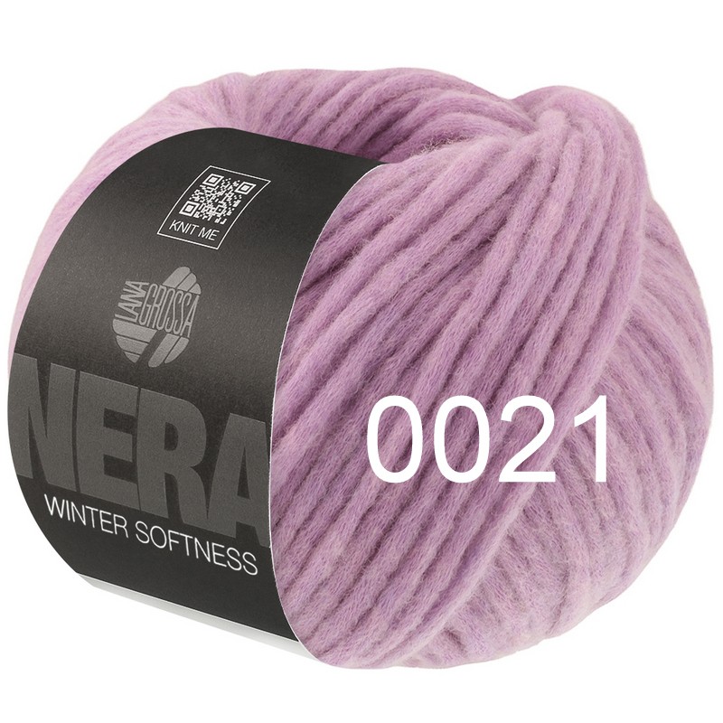 Winter Softness 0021