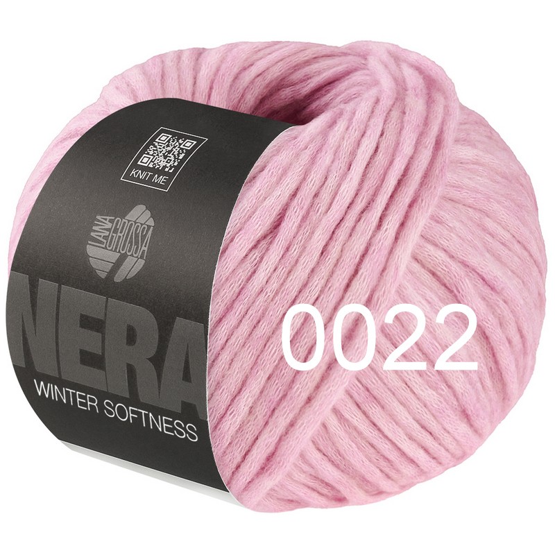 Winter Softness 0022