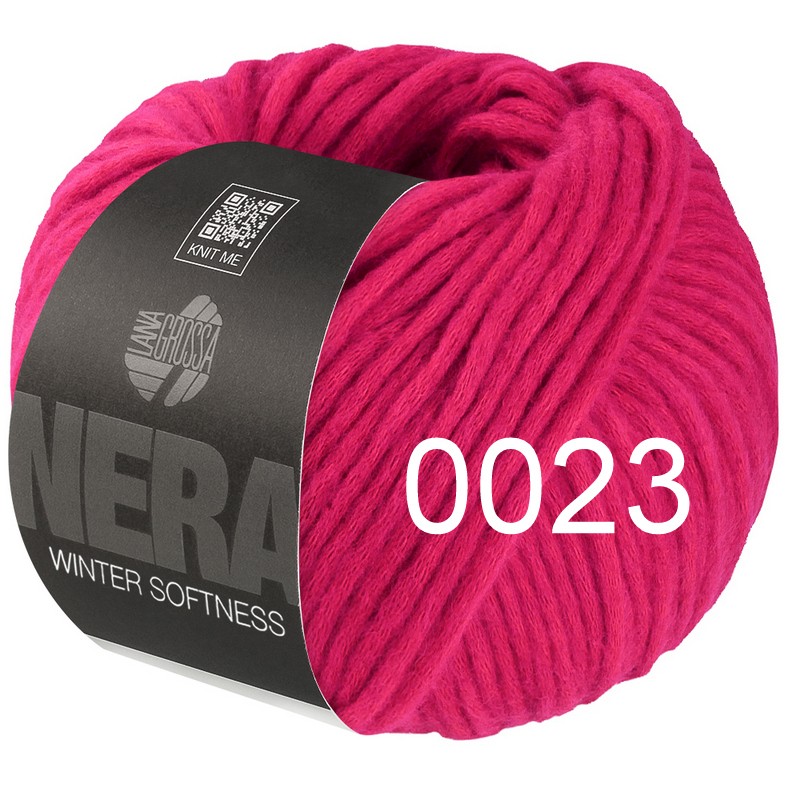 Winter Softness 0023