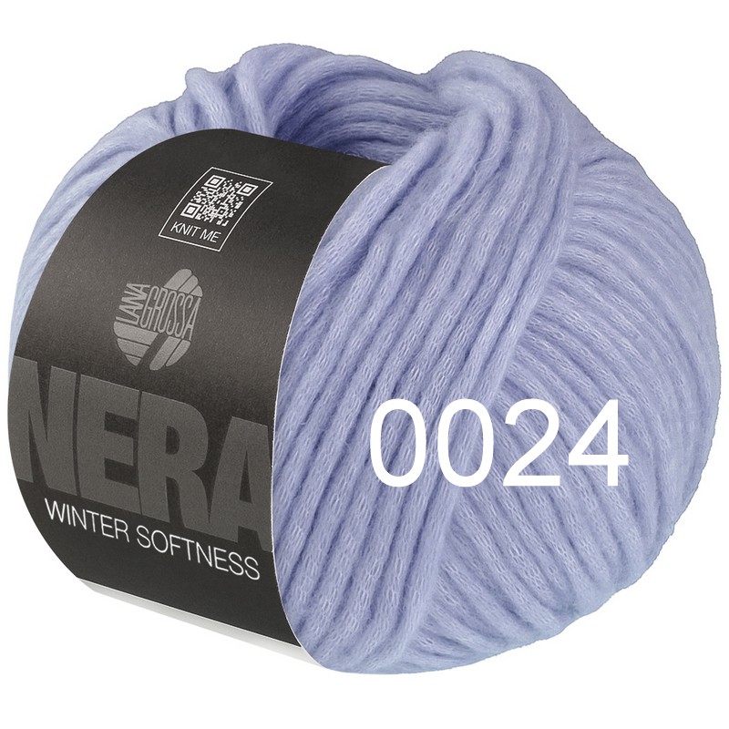 Winter Softness 0024