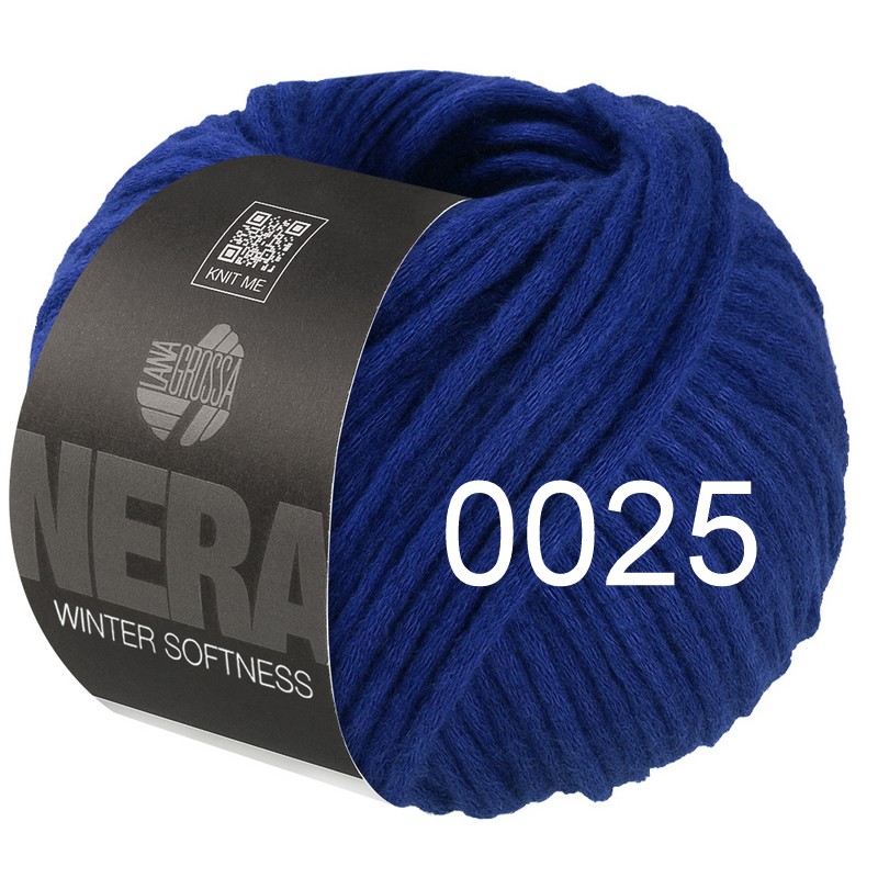 Winter Softness 0025