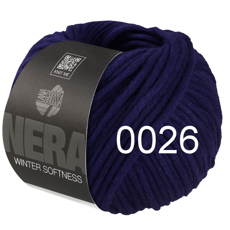 Winter Softness 0026
