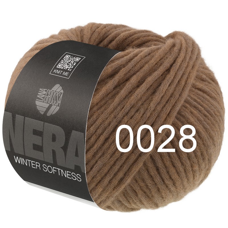 Winter Softness 0028