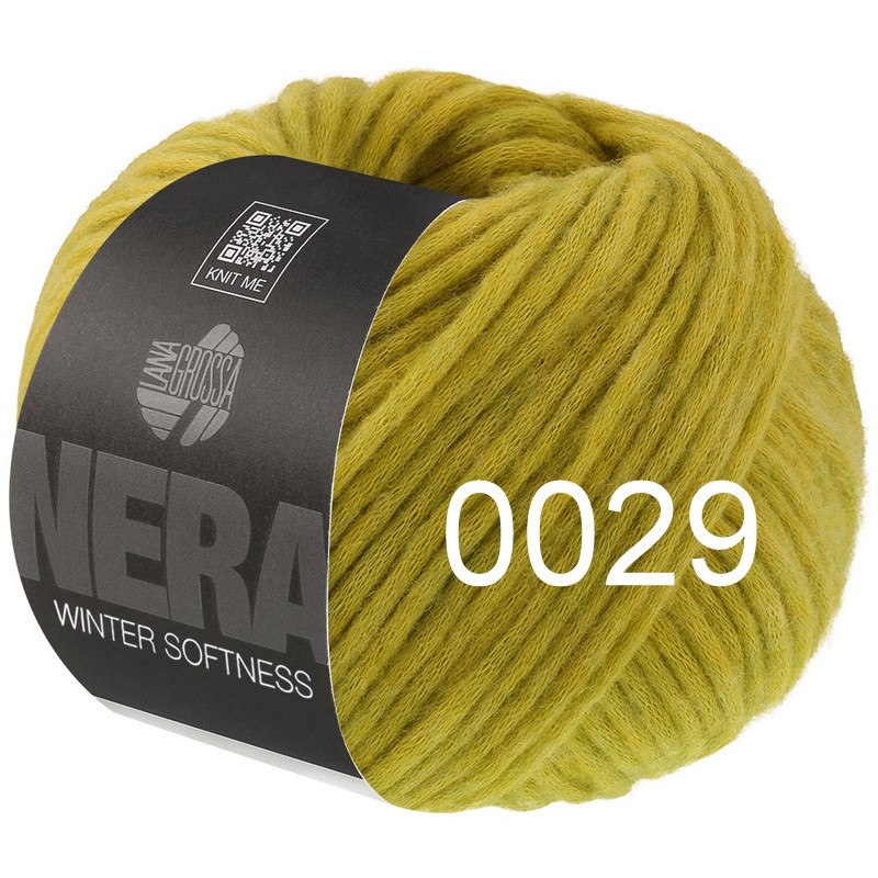 Winter Softness 0029