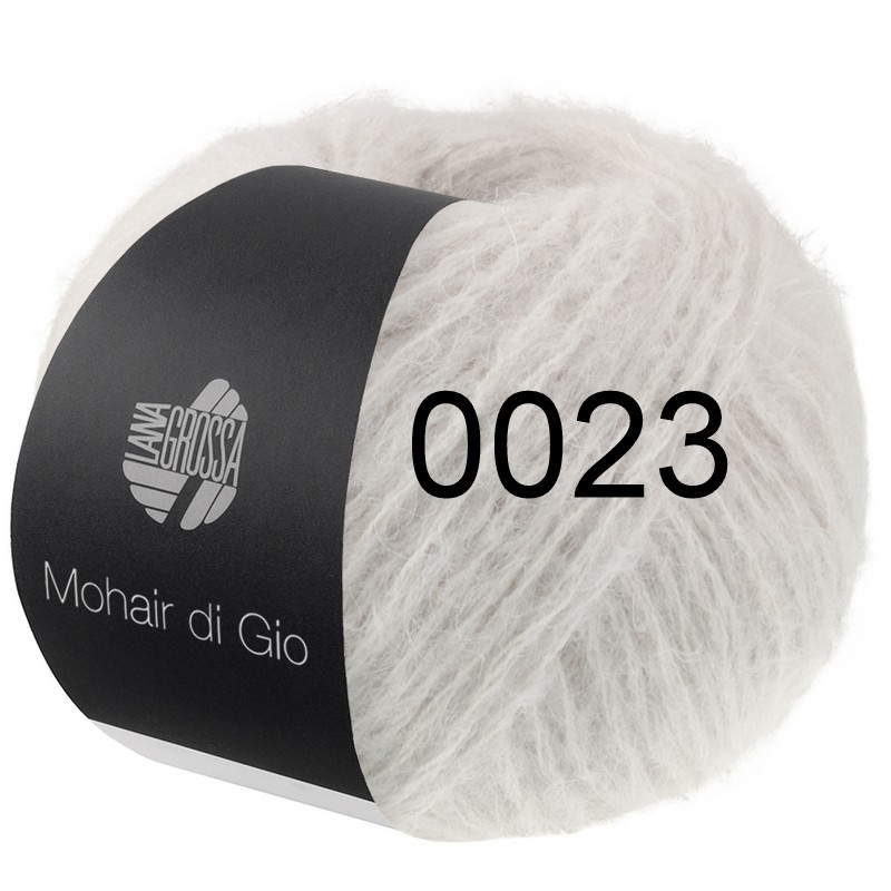 Mohair di Gio 0023