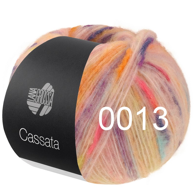 Cassata 0013