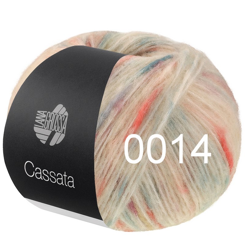 Cassata 0014