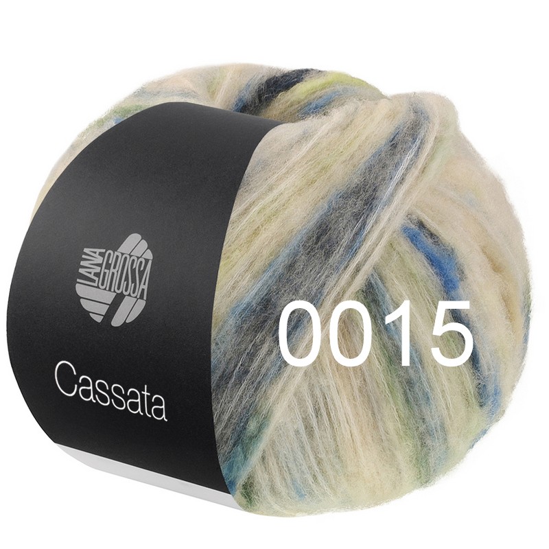 Cassata 0015