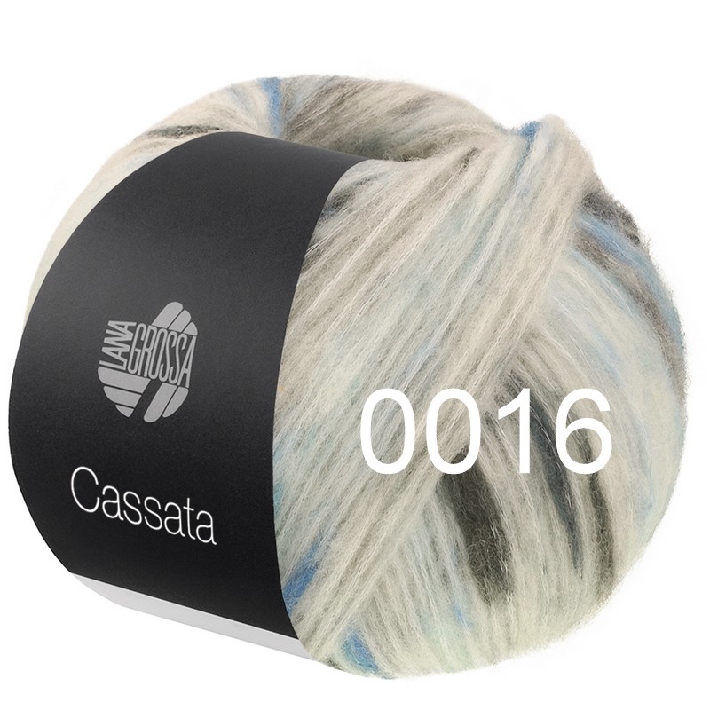 Cassata 0016