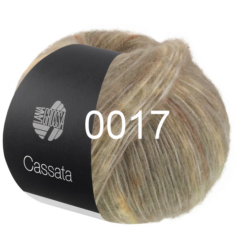 Cassata 0017
