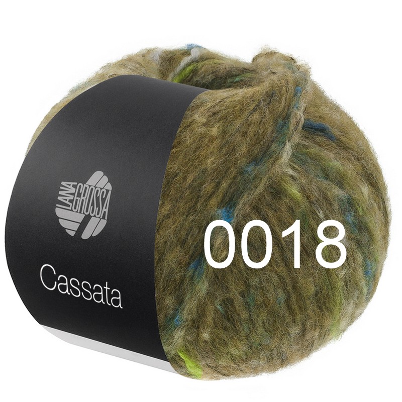 Cassata 0018