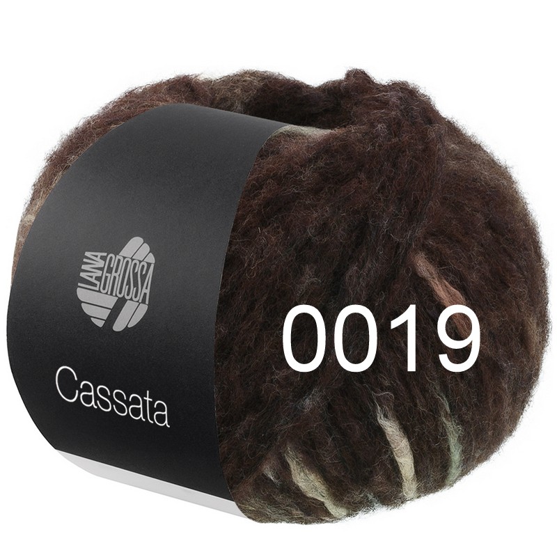 Cassata 0019