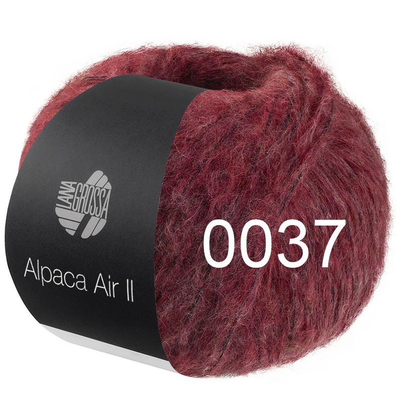 Alpaca Air 2 0037
