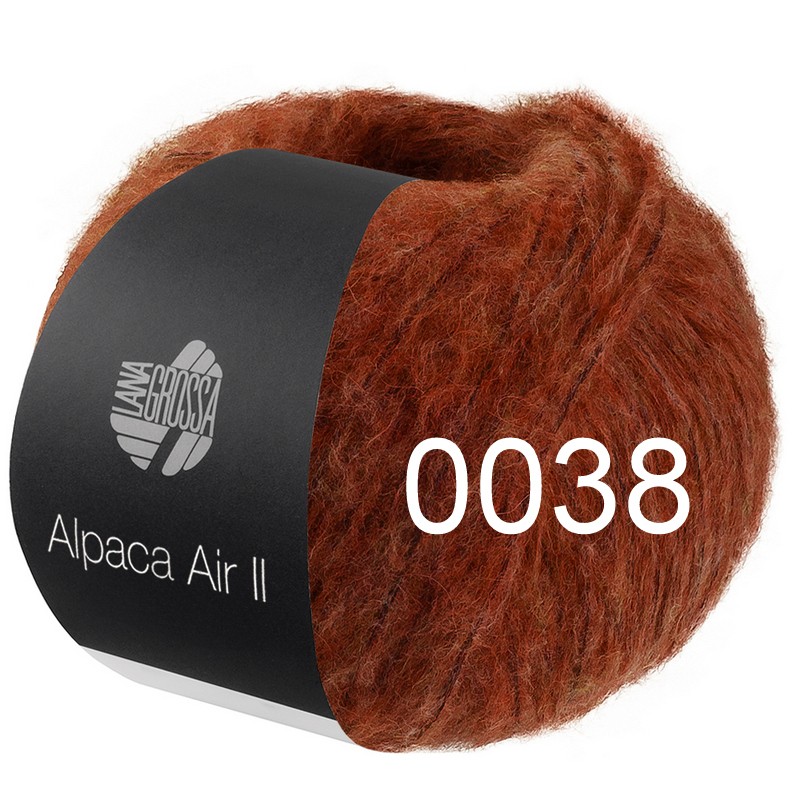 Alpaca Air 2 0038