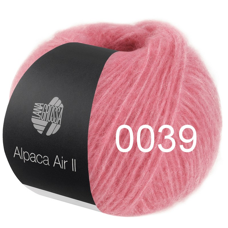 Alpaca Air 2 0039
