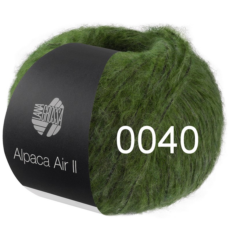 Alpaca Air 2 0040
