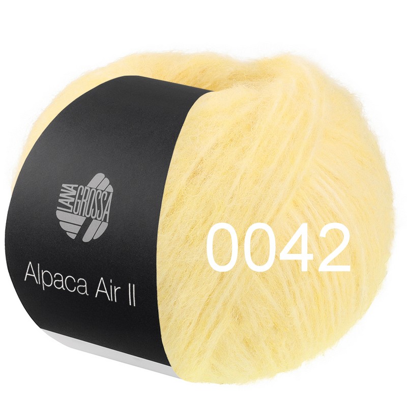 Alpaca Air 2 0042