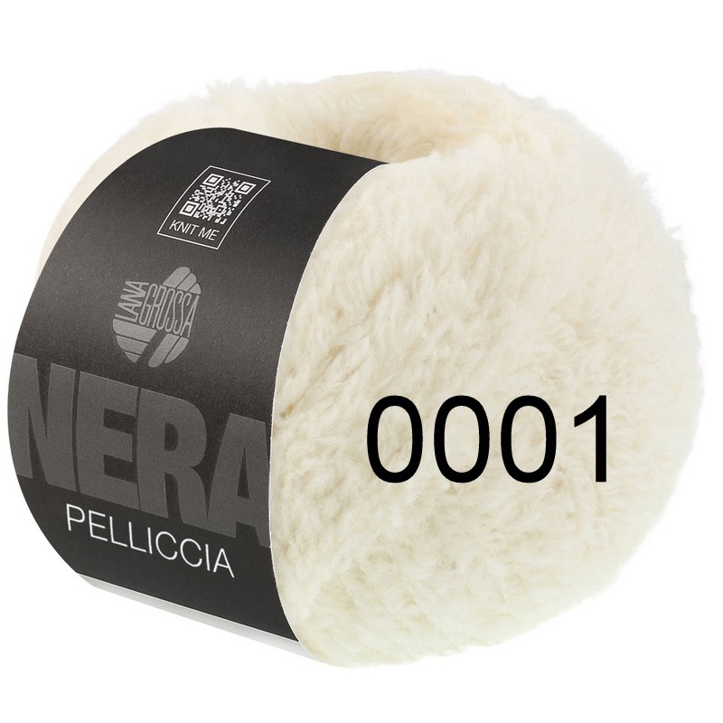 Pelliccia 0001