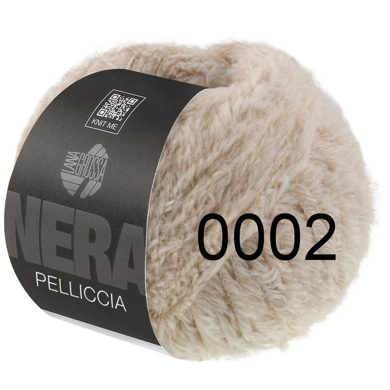 Pelliccia 0002