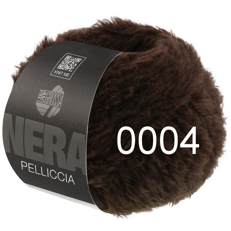 Pelliccia 0004