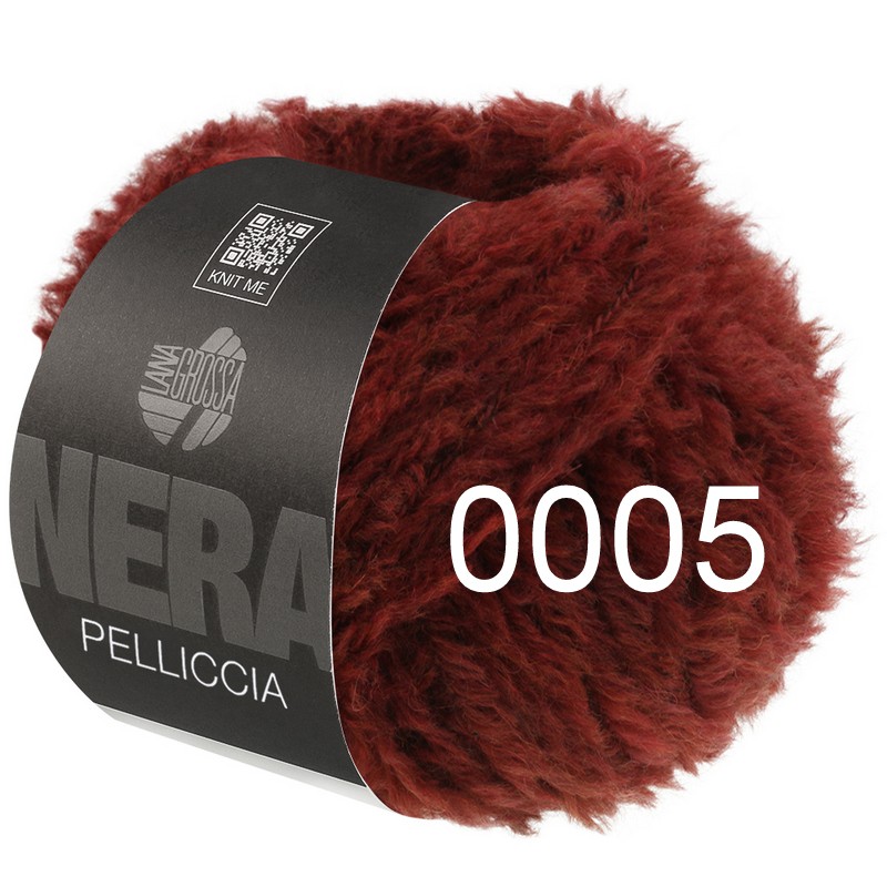 Pelliccia 0005