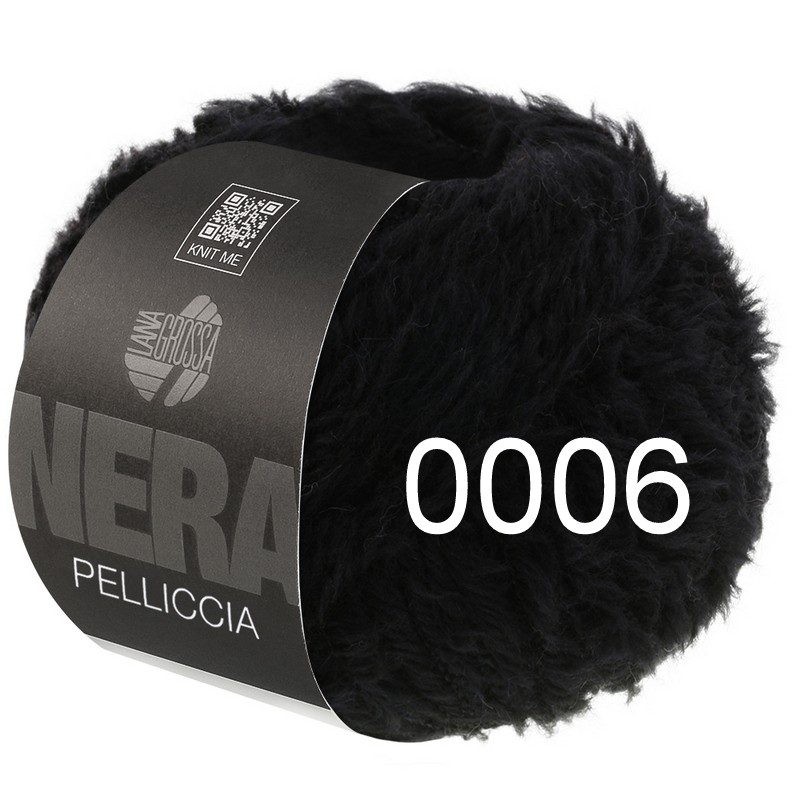 Pelliccia 0006