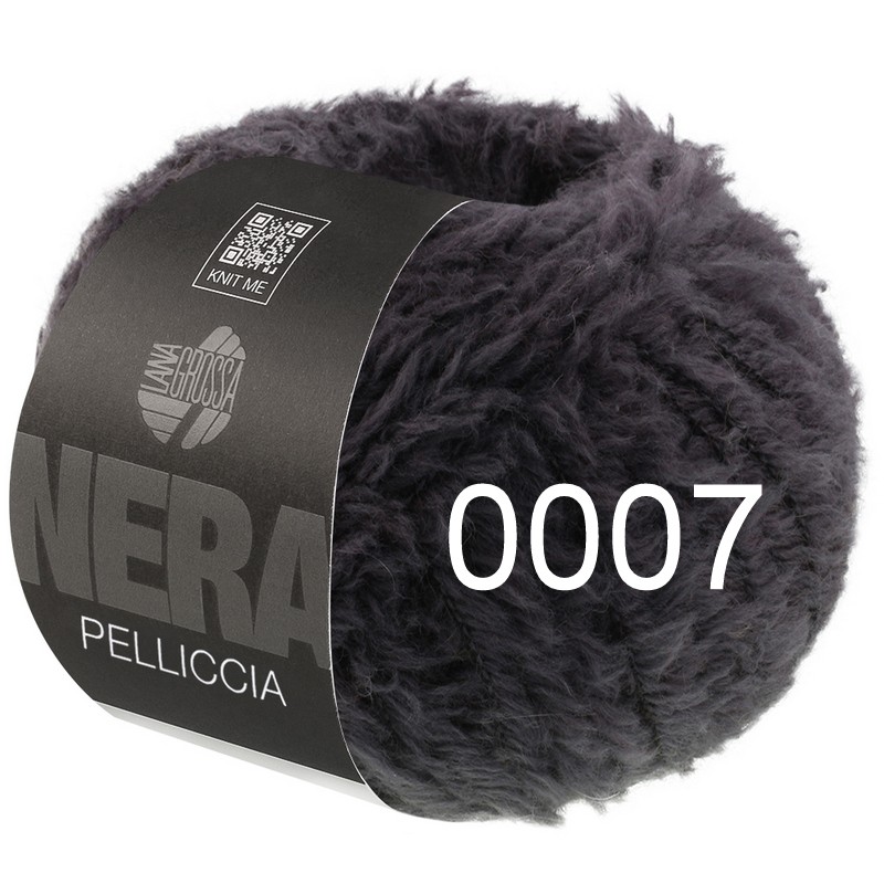 Pelliccia 0007