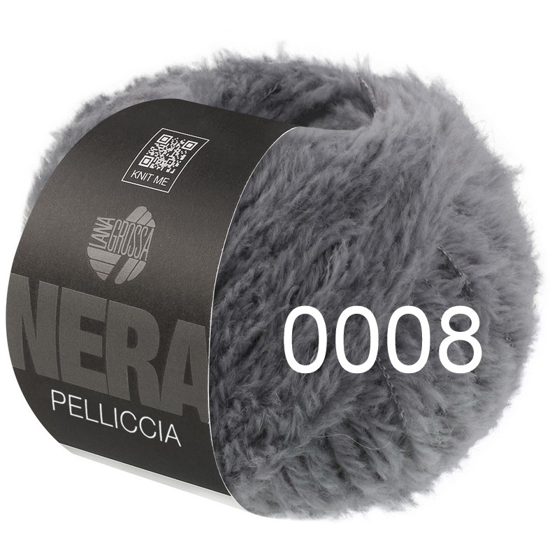 Pelliccia 0008