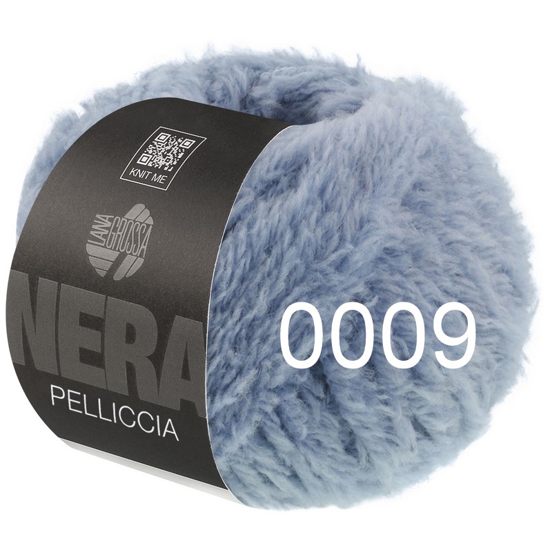 Pelliccia 0009