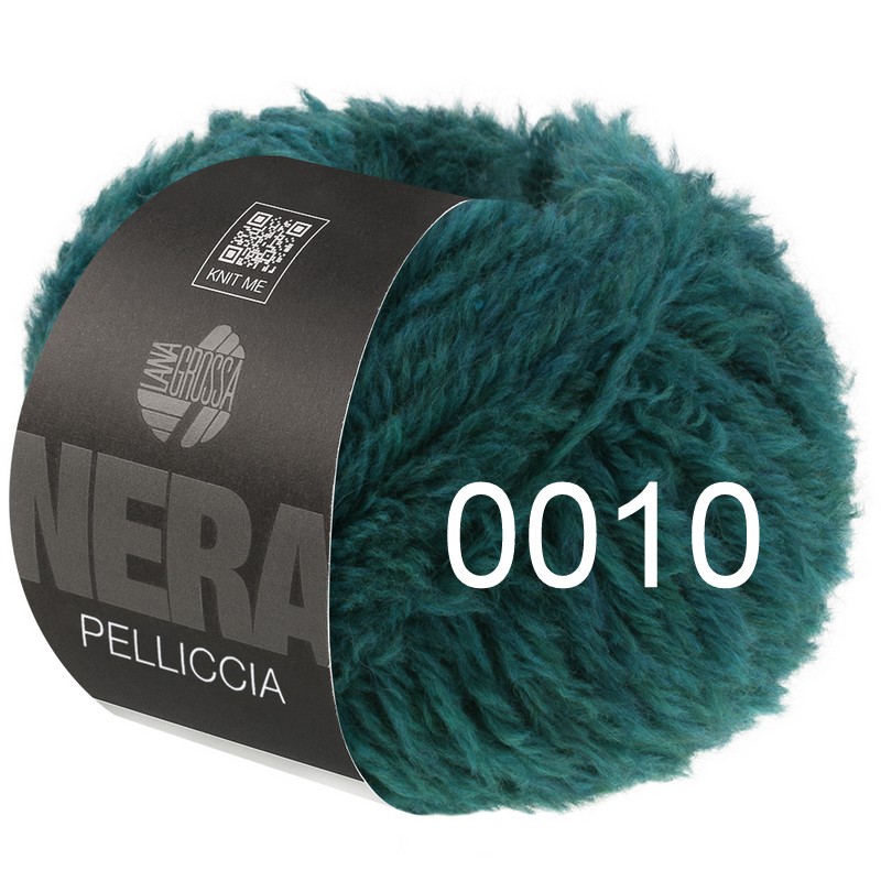 Pelliccia 0010