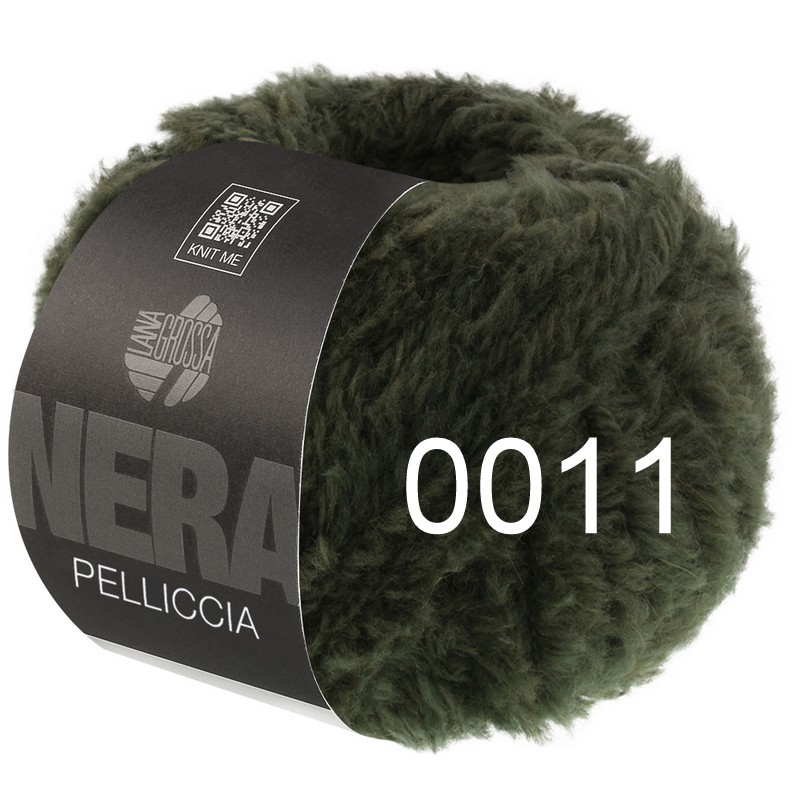 Pelliccia 0011