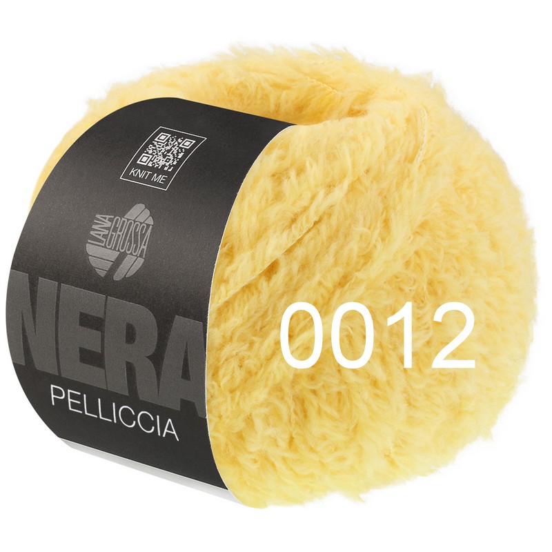 Pelliccia 0012