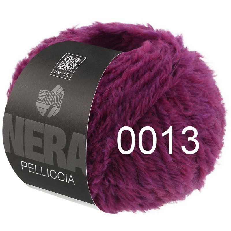 Pelliccia 0013