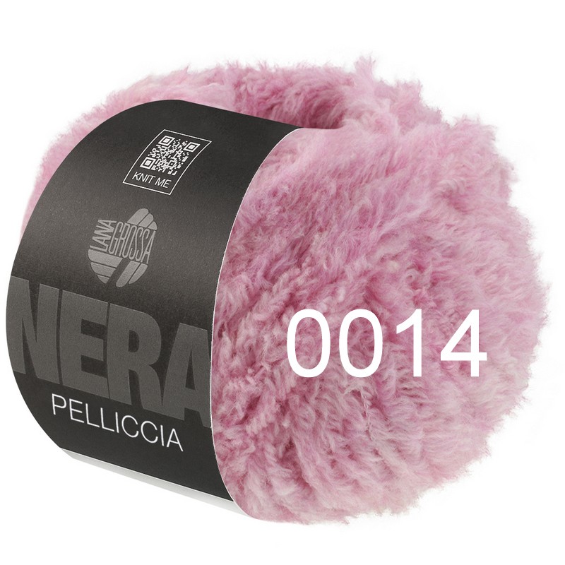 Pelliccia 0014